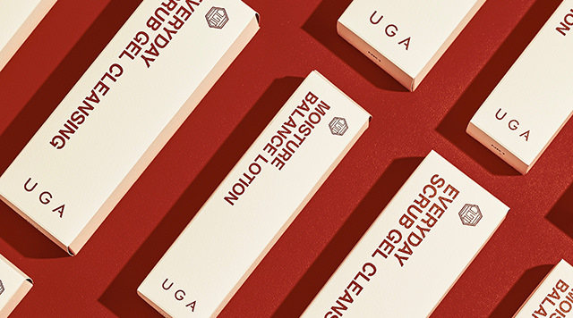 UGA